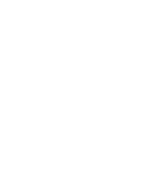Rädereinlagerung