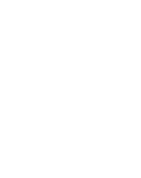 Inspektionen