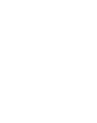KFZ-Service