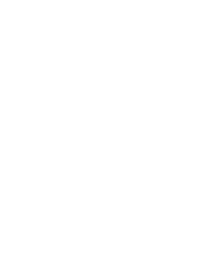 LKW Reifenservice