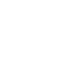 Motorrad Reifenservice