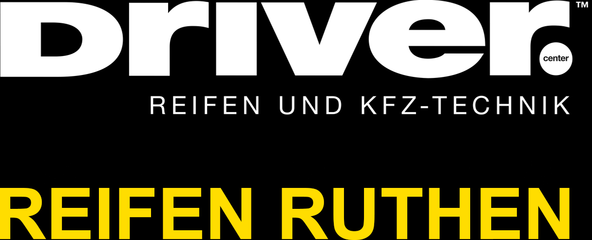 Logo von Reifen Ruthen